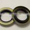 High quality truck Wheel hub Oil Seal