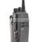 Radio Portable VHF 16 Ch GP328 Power:4W-UHF, 5W-VHF walkie talkie