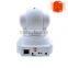 fire alarm hidden camera