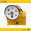 stone jaw crusher china supplier