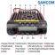 handheld wouxun mobile radio SAMCOM AM-400UV with FCC approval,50/40W big power