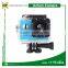 Factory Price sj4000 newest wifi remote control waterproof sports camera sjcam