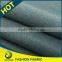 Professional knit fabric manufacturer Fashion 100% wool fabric mens fabric