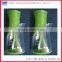 Kitchen gadgets plastic beauty blender