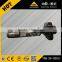 wheelloader W380-6 hydraulic pump 708-1W-00741 708-1W-00740