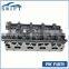 L34 Cylinder Head for BUICK