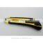safety cutter knife