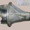 2402000-L14 Differential for Great Wall Wingle3/5/6