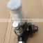 4HF1 Fuel pump for truck, 105210-4630