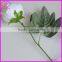 yiwu wholesale silk peony decorative artificial flower