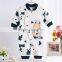 Baby Rompers Pink Blue Newborn Turkey Wholesale Children Clothes