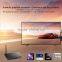free movies amlogic x92 s912 2g 16g octa core android 6.0 tv box Kodi17.0