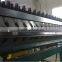 Qingdao PP Sheet extrusion machine