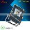 Hot Sale IP65 50W Outdoor Led Flood Light Bulb
