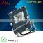 Hot Sale IP65 50W Outdoor Led Flood Light Bulb