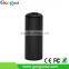 Guoguo 2600mAh Fast Charging Portable Lipstick Size Power Bank Biyond