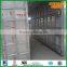 Aluminum Formwork for Walls, Beams and Column