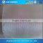 135g Fiberglass cloth for surfboard