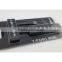 7 Port USB 2.0 hub High Speed USB Powered Hub Adapter For Desktop PC Laptop Mac Book
