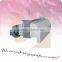 JRM-L/W-S Centrifugal Wall-Mounted Factory Water Heating Air Curtain