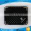 handstands sticky pad/pads squares/car non slip pad/ phone non slip mat