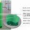 New developed heat-resistant highway anti-glare panel wholesale
