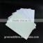Fluorescent Inkjet Heat Transfer Paper/transfer paper for canon epson HP printer/transfer paper for cotton