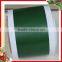 Aluminium Metallized PVC Film (All Type,Size,Requirement Can Meet )