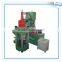 Hydraulic Waste Scrap Cast Iron Block Making Machine