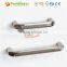 Furniture door knob/locker/drawer/external door locks handle