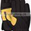 2367 rope rescue glove / rappel glvoe/ extrication glove