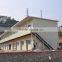 low cost prefab house