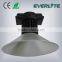 Canopy LED light CE ROHS approved led high bay light fixture / low bay light fixutre