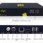 2015 NEW Arrival Andriod Combo DVB-S2+T2+Cable V8 Angel set top box Built in Bluetooth and WiFi Support IPTV & VOD