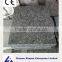 Granite tiles 60x60 price philippines