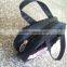 Cosmetic Bags with handle