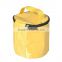High quality Portable Insulating Cooler Bag