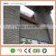 Acid Resistant water rock Flexible Stone Wall Tile