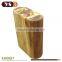 Perfect Design Voodoo Knife Block for Kitchen And Restuarant