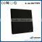 Rechargeable external battery charger mobile phone BG58100 battery for HTC Sensation(G14)/Z715e/Sensation XE/Amaze 4G