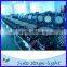 LED MOVING HEAD WASH 108*3W RGBW