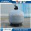 Supply Swimming Pool Filter For Water Treatment