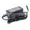 40W for samsung laptop charger 19V 2.1A 3.0*1.0 Super polar power supply ac dc power adapter supply