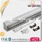 China factory high quality best price LED lights tube bulb panel strips led the lamp