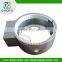 Industry electric extruder ceramic band heater duopu