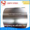 industry coating gi steel sheet price for gi coil