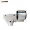Good Quality Sport Engine Swap Mount Kit K-Series EK With Cheap Price