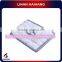China OEM manufacture 100%cotton hot selling turkish bath towel