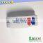 Outdoor Camping Logo Printed Buckle Elastic Belt Medical Emergency Tourniquet