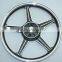 SCL-2012030590 WY125 Aluminum Wheel Wholesale Motorcycle Wheel Rim